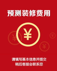 &#77;&#75;&#23448;&#26041;&#32593;&#39029;&#29256;&#45;&#77;&#75;&#40;&#20013;&#22269;&#41;