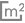 &#77;&#75;&#23448;&#26041;&#32593;&#39029;&#29256;&#45;&#77;&#75;&#40;&#20013;&#22269;&#41;