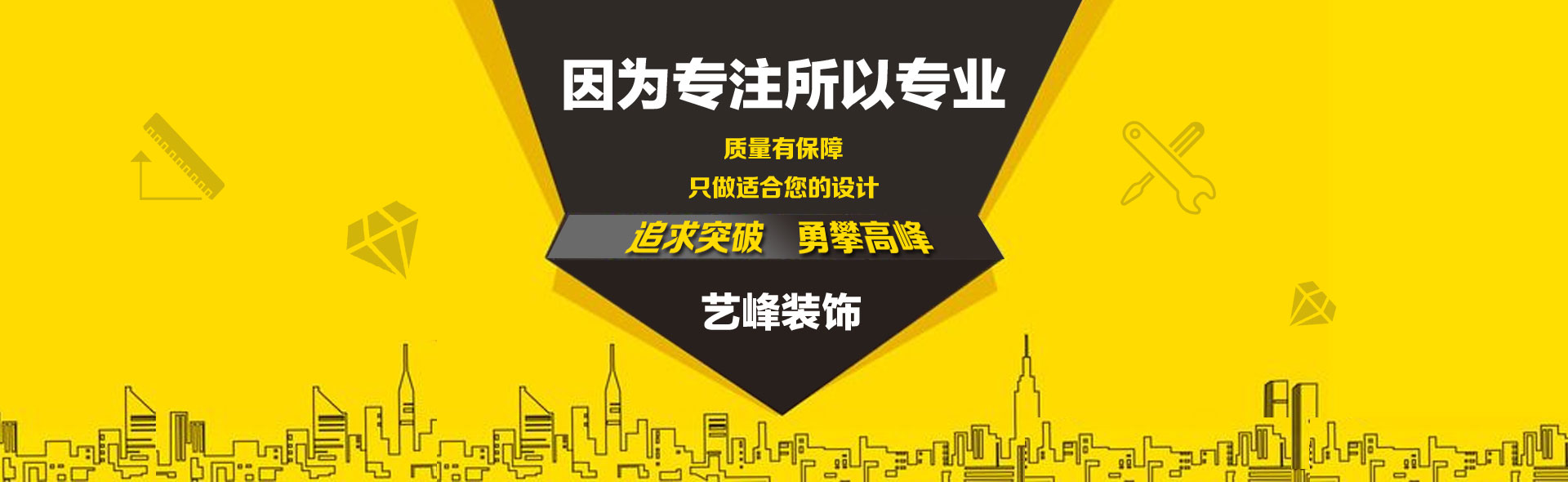 &#77;&#75;&#23448;&#26041;&#32593;&#39029;&#29256;&#45;&#77;&#75;&#40;&#20013;&#22269;&#41;