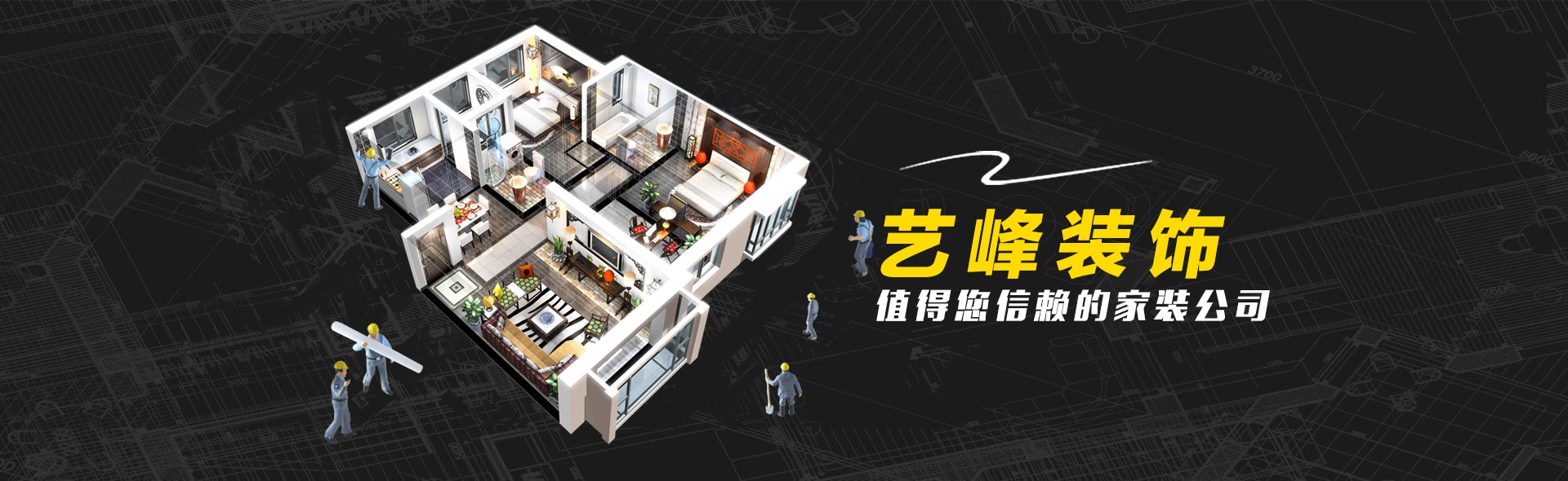 &#77;&#75;&#23448;&#26041;&#32593;&#39029;&#29256;&#45;&#77;&#75;&#40;&#20013;&#22269;&#41;