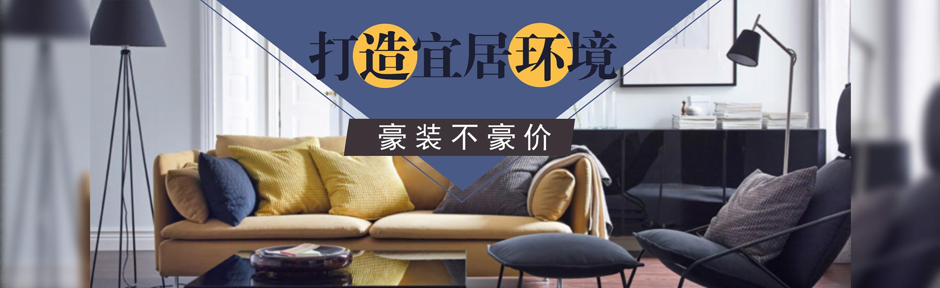 &#77;&#75;&#23448;&#26041;&#32593;&#39029;&#29256;&#45;&#77;&#75;&#40;&#20013;&#22269;&#41;