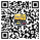 &#77;&#75;&#23448;&#26041;&#32593;&#39029;&#29256;&#45;&#77;&#75;&#40;&#20013;&#22269;&#41;