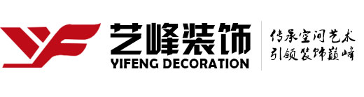 &#77;&#75;&#23448;&#26041;&#32593;&#39029;&#29256;&#45;&#77;&#75;&#40;&#20013;&#22269;&#41;